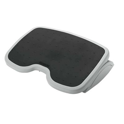 Voetensteun Kensington 56145 Zwart 45 x 35 cm