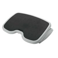 Voetensteun Kensington 56145 Zwart 45 x 35 cm