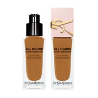 Yves Saint Laurent All Hours Glow Foundation DN3 25ml