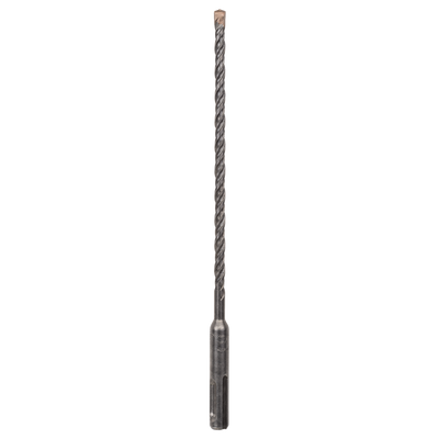 Bosch Accessoires Hamerboren SDS-plus-5 6 x 150 x 215 mm 1st - 2608596115