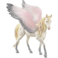 Bayala - Pegasus Speelfiguur - thumbnail