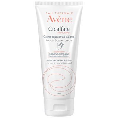 Avène Cicalfate Handcrème - 100ml