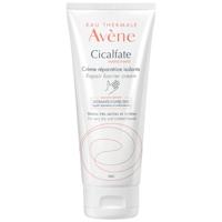 Avène Cicalfate Handcrème - 100ml