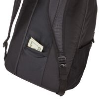 Case Logic Prevailer PREV-217 Black/Midnight rugzak Zwart Polyester - thumbnail