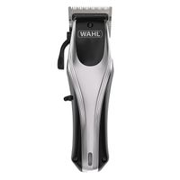 Wahl Tondeuse / Rapid Clipper / 33+ Kniplengtes, 0,7-28mm Tondeuse - thumbnail