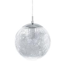 Eglo Hanglamp Luberio 93073