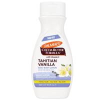 Palmers cocoa butt f tahitian vanilla