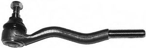 Spoorstangeind 230027