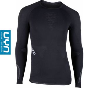 Unleash Your Nature UYN Ambityon heren thermoshirt