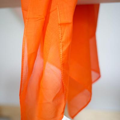 Speeldoeken van Pit and Play