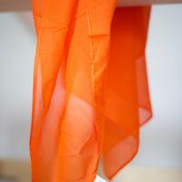 Speeldoeken van Pit and Play