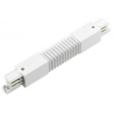 XTSC 623 DALI Flexibele hoek - 3-fase - Wit