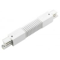 XTSC 623 DALI Flexibele hoek - 3-fase - Wit