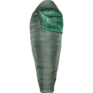 Therm-a-Rest Questar 32F/0C Sleeping Bag, Small slaapzak