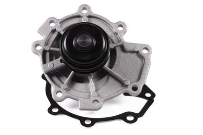 Waterpomp P258