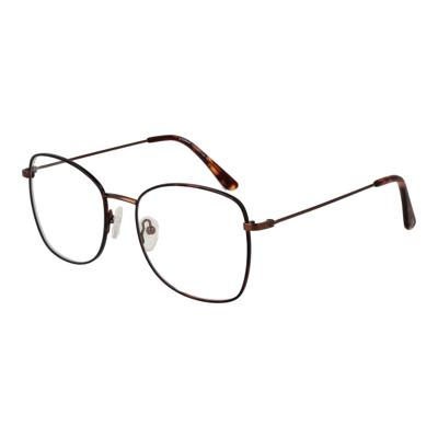 Brillenframe Dames Funky Buddha FBD1015 54002