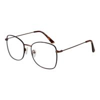 Brillenframe Dames Funky Buddha FBD1015 54002