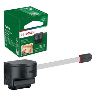 Bosch meetlintadapter