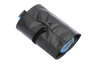 Cocoon Ophang Toilettas