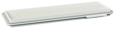 Makita Accessoires HEPA fijnstoffilter RoboCleaner - 191P31-7 191P31-7