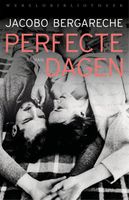 Perfecte dagen - Jacobo Bergareche - ebook