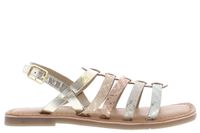 Gios Eppo 68717 18 gold Goud maat 36