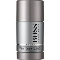 BOSS Bottled deodorant stick, 75 ml
