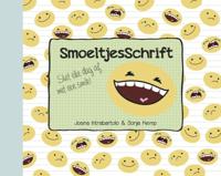 SmoeltjesSchrift (Hardback)
