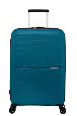 American Tourister Airconic 67cm Koffer