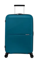 American Tourister Airconic 67cm Koffer American Tourister Airconic 67cm Koffer
