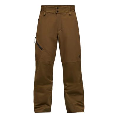 Peak Performance Shred Insulated Skibroek heren M