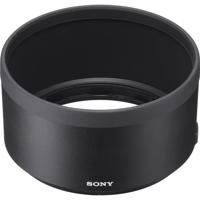 Sony Zonnekap voor SEL85F14GM2