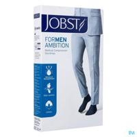 Jobst For Men Ambition Kl1 Ad Regular Black Ii 1p