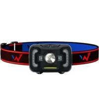 Zaklamp Wonder WT3001H 110 LM