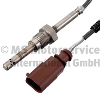 Temperatuursensor 708369310