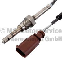 Temperatuursensor 708369310