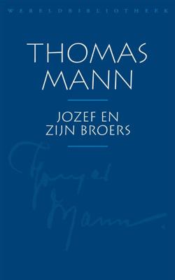 Jozef en zijn broers (Paperback)