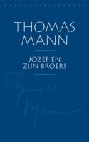 Jozef en zijn broers (Paperback)