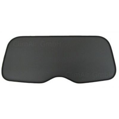 Sonniboy zonnescherm achterruit passend voor Volkswagen T5 03- CL78284C