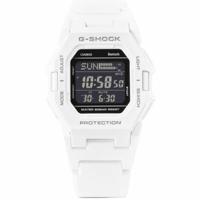 Casio GD-B500-7ER Heren horloge