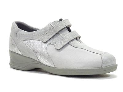 Xsensible Lucia 10027.2.803