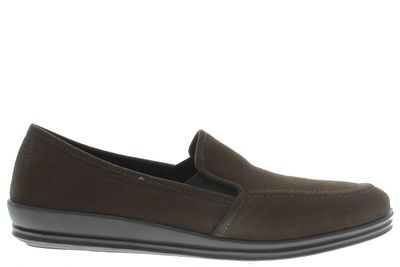 Rohde 2609 72 Bruin maat 41
