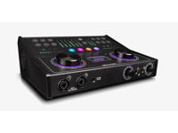 Avid MBox Studio