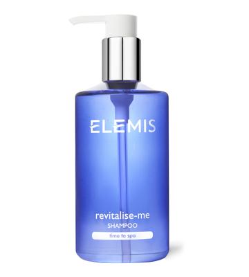 Elemis Revitalise-Me H&B Shampoo 300ml