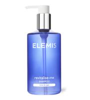 Elemis Revitalise-Me H&B Shampoo 300ml