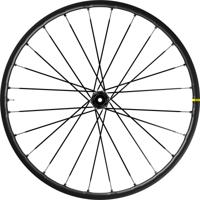 MAVIC Wheel set allroad sl road+ disc rear