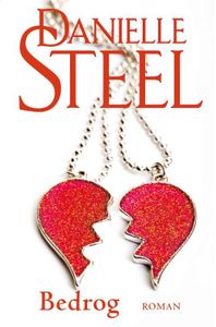 Bedrog - Danielle Steel - ebook