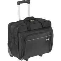 Executive 15-16" Laptop Roller Trolley - thumbnail