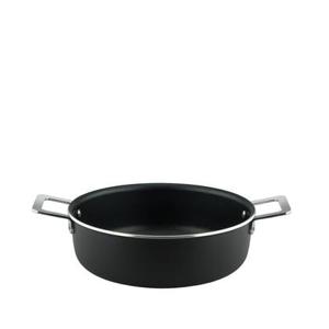 Alessi Kookpan Ø 24 cm / 3,4 L