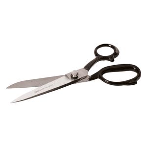 Silverline Kleermakersschaar | 200 mm (8") - 820757